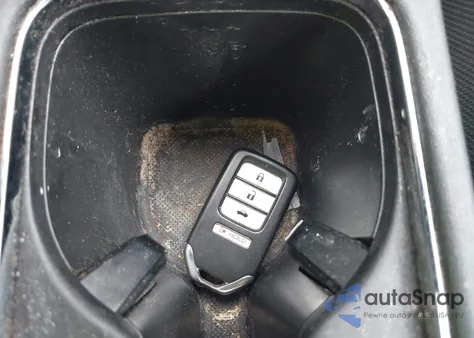 2014 Honda Civic Ex from USA, damaged, VIN 2HGFG3B87EH508447